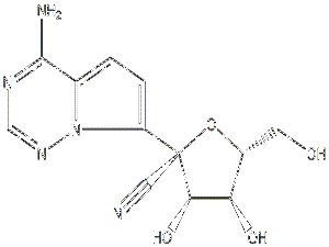 GS-441524 MF.gif