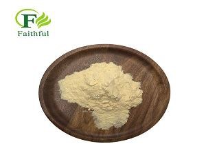 Irinotecan hydrochloride powder.jpg