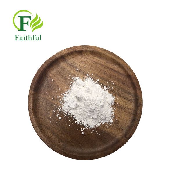 raw Dutasteride powder CAS 164656-23-9 raw Dutasteride powder CAS 164656-23-9