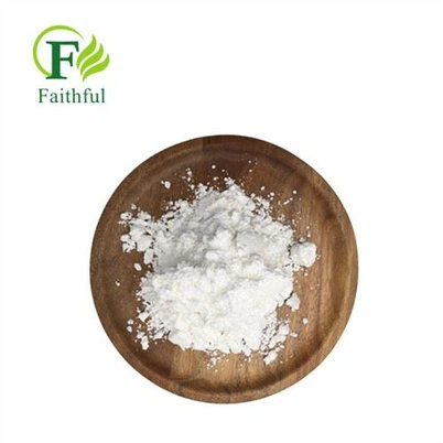 Estradiol Micronized Trab Cas 50-28-2