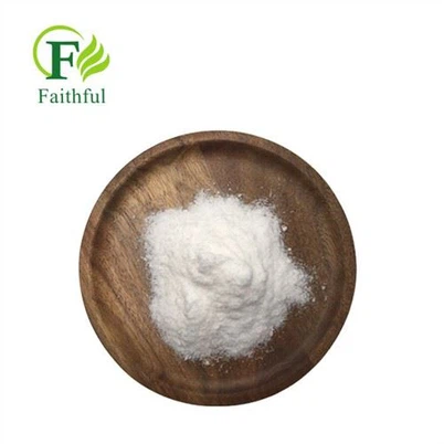 Noopept Nootropic Trab Cas 157115-85-0