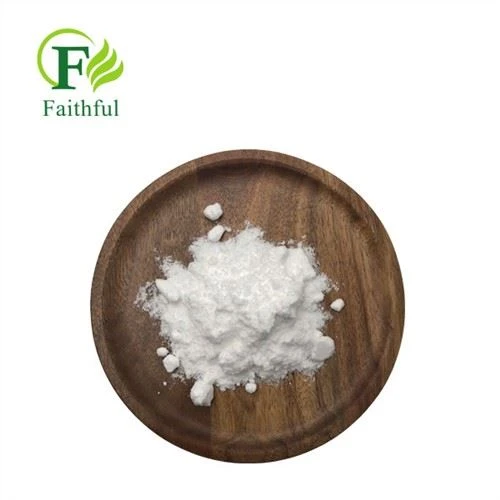Materja Prima Phenytoin Sodium CAS 630-93-3