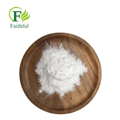Cetilistat Trab mhux maħdum CAS 282526-98-1