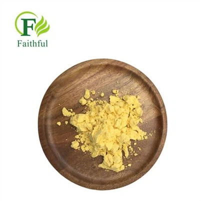Chlortetracycline Hydrochloride Trab CAS 64-72-2