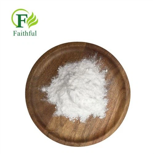 Trab tal-fosfat tat-tilmikosin CAS 137330-13-3
