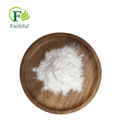 Trab tal-fosfat tat-tilmikosin CAS 137330-13-3