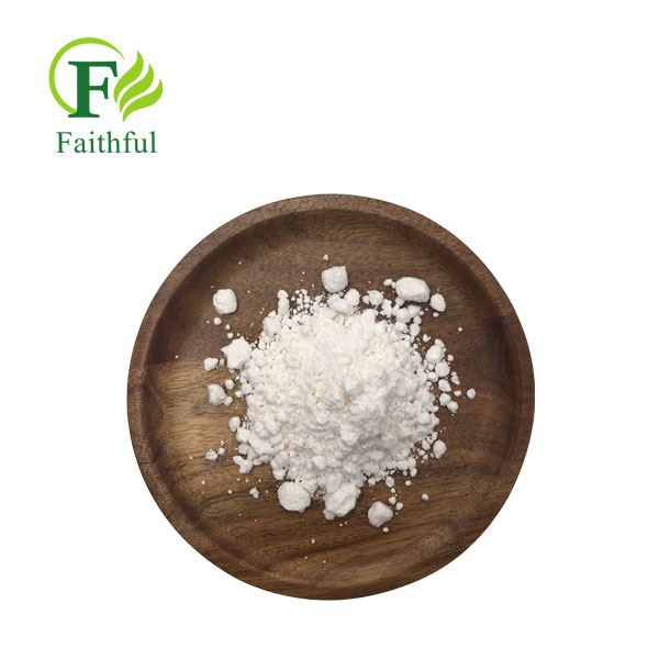 White Crystalline Powder Chlormequat Chloride CAS 999-81-5 White Crystalline Powder Chlormequat Chloride CAS 999-81-5