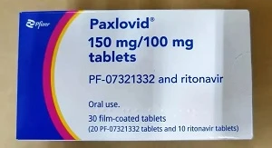 Għaliex Pfizer COVID-19 Mhux Inkluż Fil-Lista tal-Assigurazzjoni Medika Minħa...