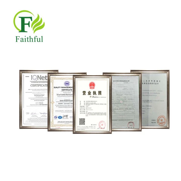 Indocyanine Green Powder CAS 3599-32-4 suppliers Indocyanine Green Powder CAS 3599-32-4 suppliers