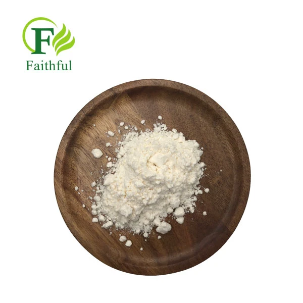 Calcium L Threonate CAS 70753-61-6 Calcium L Threonate CAS 70753-61-6