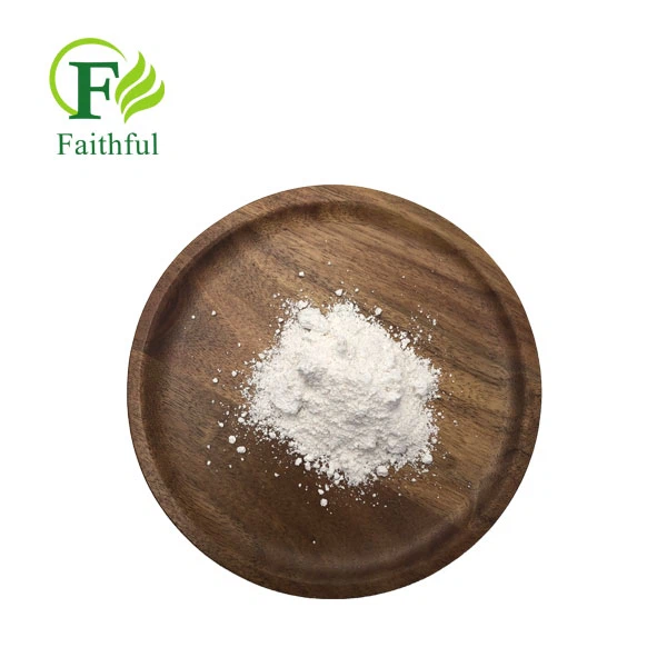 Trab tal-proteina kreatina CAS 57-00-1