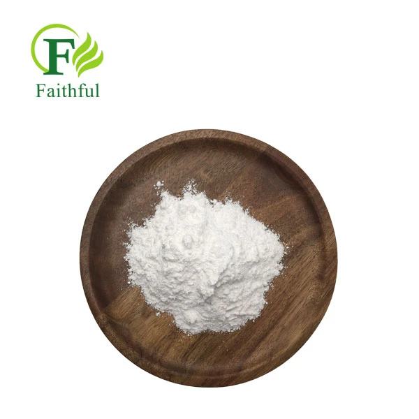 Disodium Uridine 5 Monophosphate CAS 3387-36-8 Disodium Uridine 5 Monophosphate CAS 3387-36-8