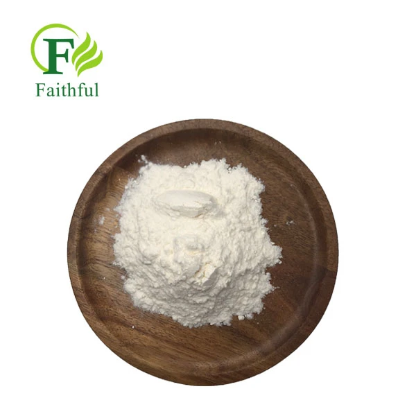 Naringin Dihydrochalcone CAS 18916-17-1