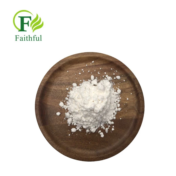 Calcium Hopantenate Powder 