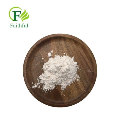 Aviptadil Acetate CAS 40077-57-4
