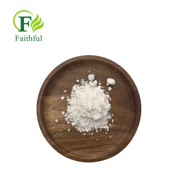 Peptide Hormone Glucagon Powder CAS 16941-32-5 Peptide Hormone Glucagon Powder CAS 16941-32-5