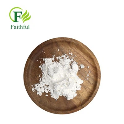 Trimethoxybenzaldehyde CAS