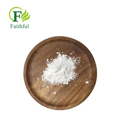 5 Aminolevulinic Acid Hydrochloride CAS 5451-09-2