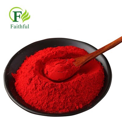 Trab tal-Pikolinat tal-Kromju CAS 14639-25-9