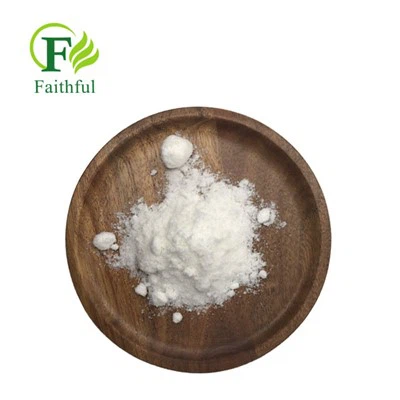Creatine Phosphate Disodium Melħ CAS 922-32-7