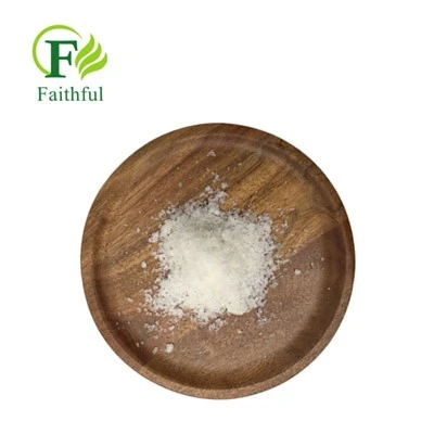 Trab Diflunisal CAS 22494-42-4