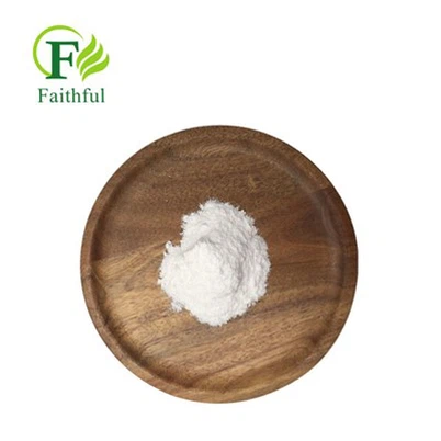 Peptidi Semax CAS 80714-61-0