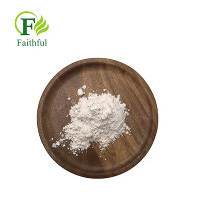 Etodolac Powder CAS 41340-25-4