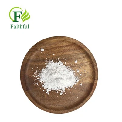 Fexofenadine Hcl Usp CAS 153439-40-8