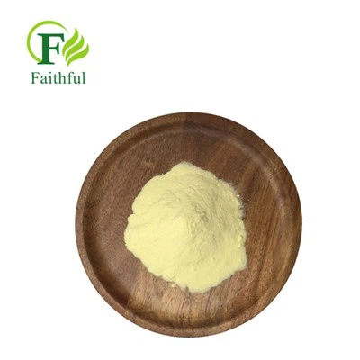 Trab isoflavone CAS 574-12-9