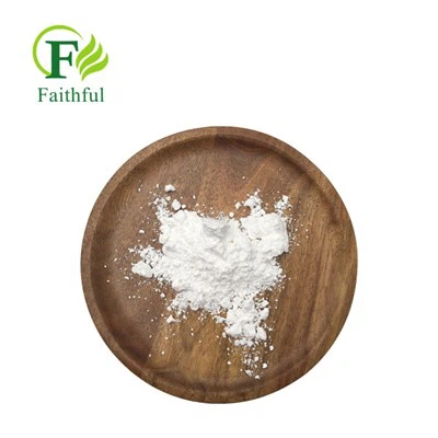 Isoprinosine Trab CAS 36703-88-5