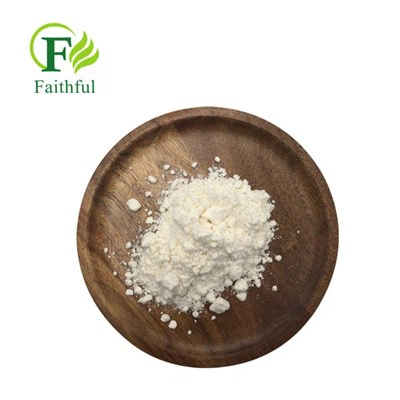 Trab tal-Leflunomide CAS 75706-12-6