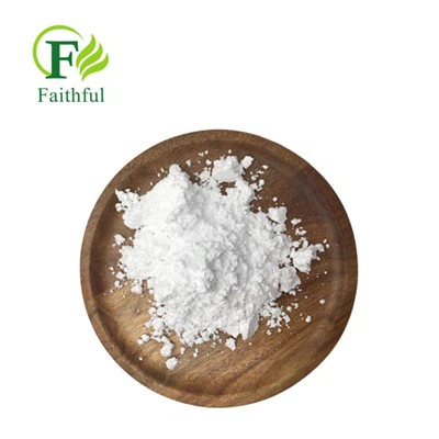 Nitrofurantoin   Trab   CAS   % 7b % 7b0% 7d% 7d
