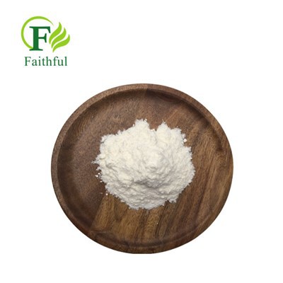 Ottenidine Dihydrochloride CAS 70775-75-6