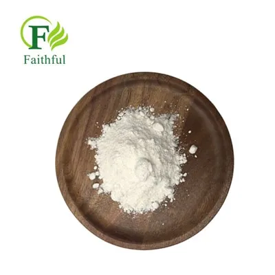 Trab tal-pidotimod CAS 121808-62-6