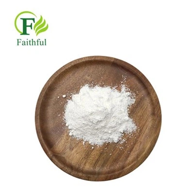 Prilocaine Hcl Trab CAS 1786-81-8