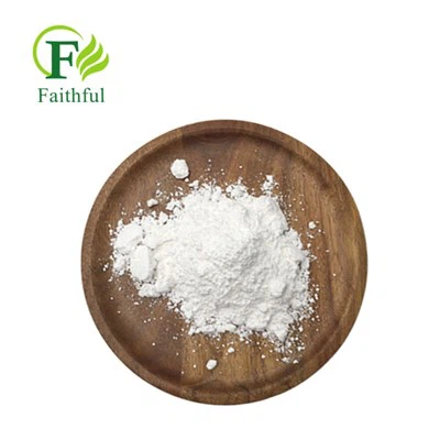 Trab tal-pirimetamina CAS 58-14-0