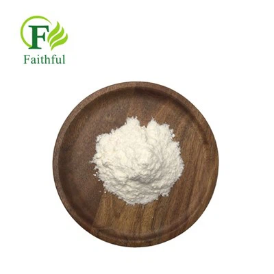 Xanthine Trab CAS 69-89-6