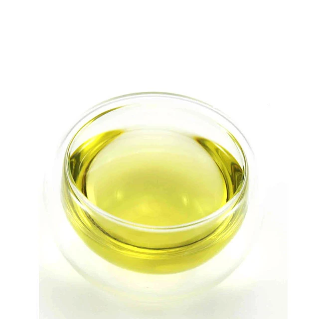 Squalane Facial Oil CAS 111-01-3 Squalane Facial Oil CAS 111-01-3