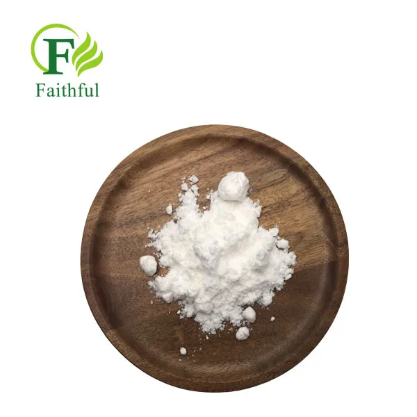 Tebipenem Pivoxil CAS 161715-24-8