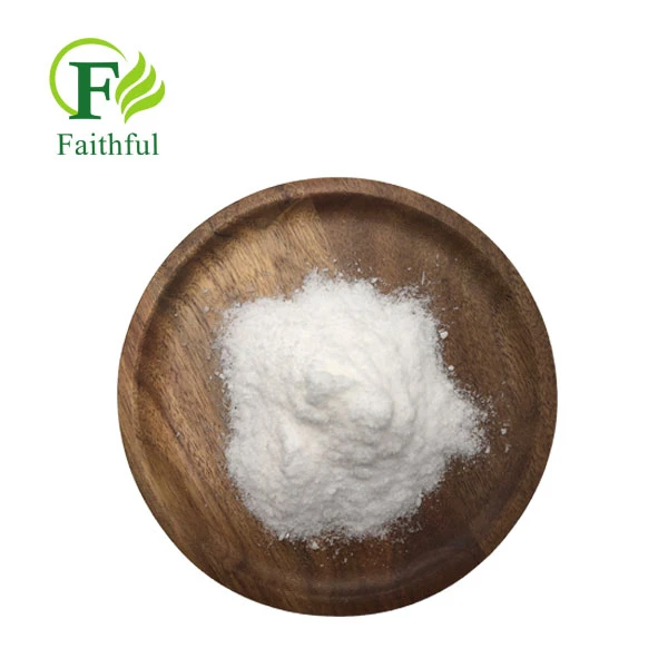 Vardenafil hydrochloride